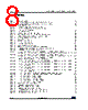 STM32G474PBY3TR Datasheet HTML 8Page - STMicroelectronics 