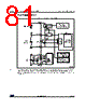 STM32G474PBY3TR Datasheet HTML 81Page - STMicroelectronics 