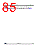 STM32G474PBY3TR Datasheet HTML 85Page - STMicroelectronics 