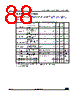 STM32G474PBY3TR Datasheet HTML 88Page - STMicroelectronics 