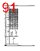 STM32G474PBY3TR Datasheet HTML 91Page - STMicroelectronics 
