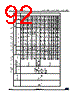 STM32G474PBY3TR Datasheet HTML 92Page - STMicroelectronics 