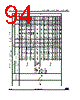 STM32G474PBY3TR Datasheet HTML 94Page - STMicroelectronics 
