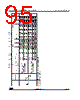 STM32G474PBY3TR Datasheet HTML 95Page - STMicroelectronics 
