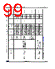 STM32G474PBY3TR Datasheet HTML 99Page - STMicroelectronics 