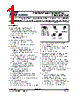 STM32G474PBY3TR Datasheet HTML 1Page - STMicroelectronics 