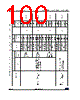 STM32G474PBY3TR Datasheet HTML 100Page - STMicroelectronics 