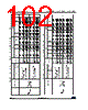 STM32G474PBY3TR Datasheet HTML 102Page - STMicroelectronics 
