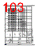STM32G474PBY3TR Datasheet HTML 103Page - STMicroelectronics 