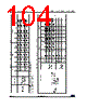 STM32G474PBY3TR Datasheet HTML 104Page - STMicroelectronics 