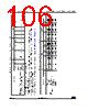 STM32G474PBY3TR Datasheet HTML 106Page - STMicroelectronics 