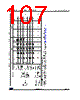 STM32G474PBY3TR Datasheet HTML 107Page - STMicroelectronics 