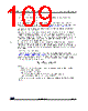 STM32G474PBY3TR Datasheet HTML 109Page - STMicroelectronics 