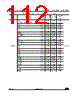 STM32G474PBY3TR Datasheet HTML 112Page - STMicroelectronics 