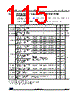 STM32G474PBY3TR Datasheet HTML 115Page - STMicroelectronics 