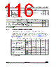 STM32G474PBY3TR Datasheet HTML 116Page - STMicroelectronics 
