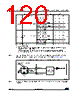 STM32G474PBY3TR Datasheet HTML 120Page - STMicroelectronics 