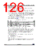 STM32G474PBY3TR Datasheet HTML 126Page - STMicroelectronics 