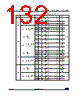 STM32G474PBY3TR Datasheet HTML 132Page - STMicroelectronics 