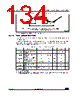 STM32G474PBY3TR Datasheet HTML 134Page - STMicroelectronics 