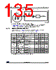 STM32G474PBY3TR Datasheet HTML 135Page - STMicroelectronics 