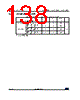 STM32G474PBY3TR Datasheet HTML 138Page - STMicroelectronics 
