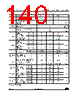 STM32G474PBY3TR Datasheet HTML 140Page - STMicroelectronics 