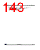 STM32G474PBY3TR Datasheet HTML 143Page - STMicroelectronics 