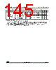 STM32G474PBY3TR Datasheet HTML 145Page - STMicroelectronics 
