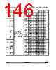 STM32G474PBY3TR Datasheet HTML 146Page - STMicroelectronics 