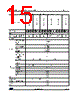 STM32G474PBY3TR Datasheet HTML 15Page - STMicroelectronics 