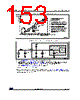 STM32G474PBY3TR Datasheet HTML 153Page - STMicroelectronics 