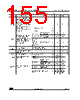 STM32G474PBY3TR Datasheet HTML 155Page - STMicroelectronics 