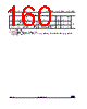 STM32G474PBY3TR Datasheet HTML 160Page - STMicroelectronics 
