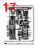STM32G474PBY3TR Datasheet HTML 17Page - STMicroelectronics 