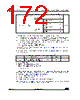 STM32G474PBY3TR Datasheet HTML 172Page - STMicroelectronics 