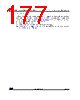 STM32G474PBY3TR Datasheet HTML 177Page - STMicroelectronics 