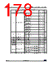 STM32G474PBY3TR Datasheet HTML 178Page - STMicroelectronics 
