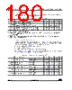 STM32G474PBY3TR Datasheet HTML 180Page - STMicroelectronics 