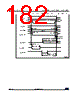 STM32G474PBY3TR Datasheet HTML 182Page - STMicroelectronics 
