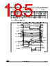 STM32G474PBY3TR Datasheet HTML 185Page - STMicroelectronics 