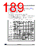 STM32G474PBY3TR Datasheet HTML 189Page - STMicroelectronics 