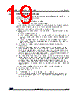 STM32G474PBY3TR Datasheet HTML 19Page - STMicroelectronics 
