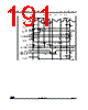 STM32G474PBY3TR Datasheet HTML 191Page - STMicroelectronics 