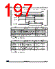STM32G474PBY3TR Datasheet HTML 197Page - STMicroelectronics 