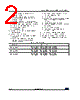 STM32G474PBY3TR Datasheet HTML 2Page - STMicroelectronics 