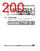 STM32G474PBY3TR Datasheet HTML 200Page - STMicroelectronics 