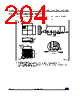STM32G474PBY3TR Datasheet HTML 204Page - STMicroelectronics 
