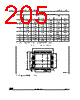 STM32G474PBY3TR Datasheet HTML 205Page - STMicroelectronics 