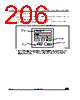 STM32G474PBY3TR Datasheet HTML 206Page - STMicroelectronics 